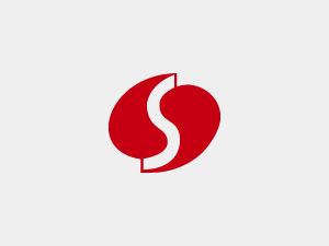 年末年始休暇のご案内