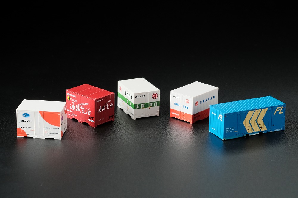 パッド印刷の製品1